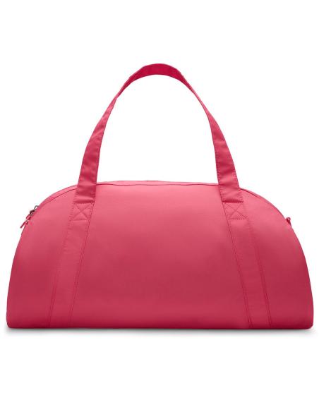 Torba Nike Gym Club DR6974-629