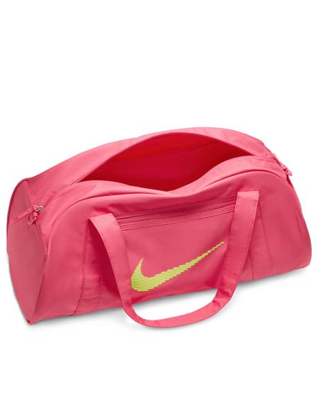 Torba Nike Gym Club DR6974-629