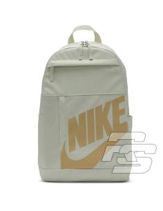Plecak Nike Elemental DD0559-020