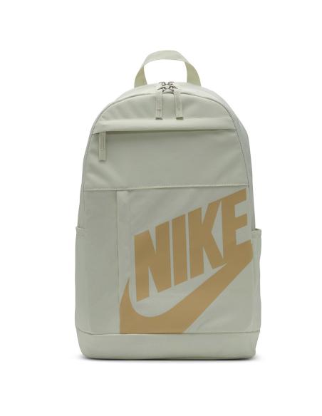 Plecak Nike Elemental DD0559-020