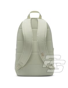 Plecak Nike Elemental DD0559-020 2