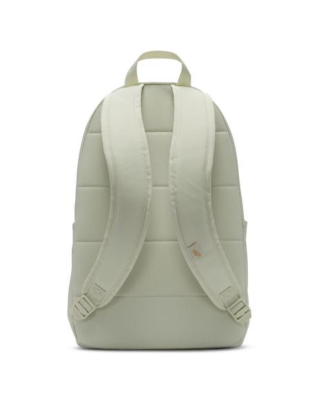 Plecak Nike Elemental DD0559-020