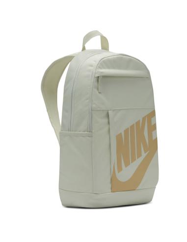 Plecak Nike Elemental DD0559-020