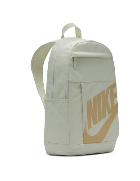 Plecak Nike Elemental DD0559-020