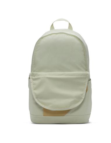 Plecak Nike Elemental DD0559-020