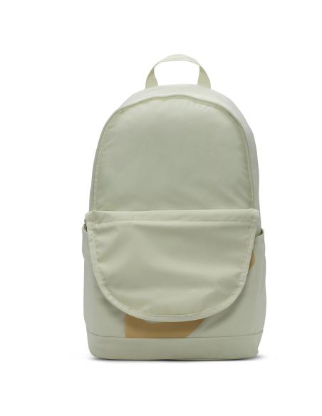 Plecak Nike Elemental DD0559-020