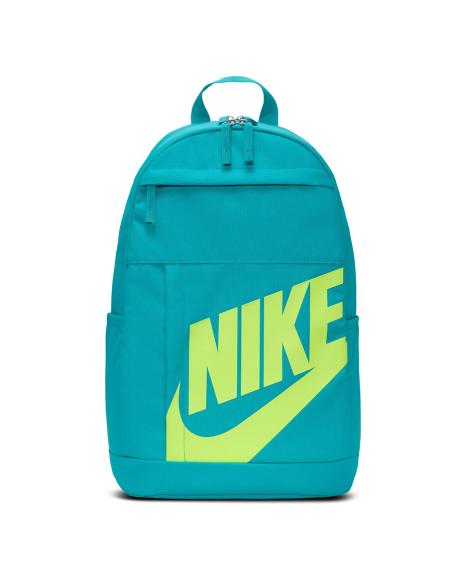 Plecak Nike Elemental DD0559-345