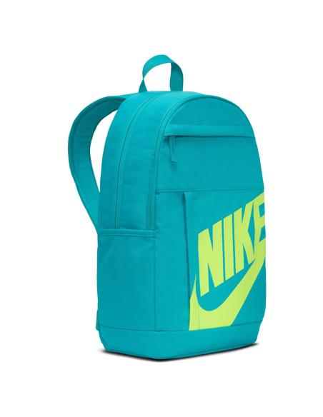 Plecak Nike Elemental DD0559-345