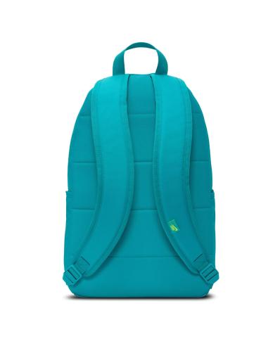 Plecak Nike Elemental DD0559-345