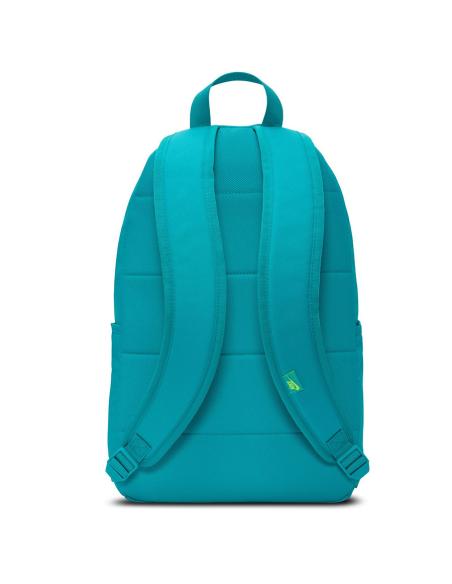 Plecak Nike Elemental DD0559-345