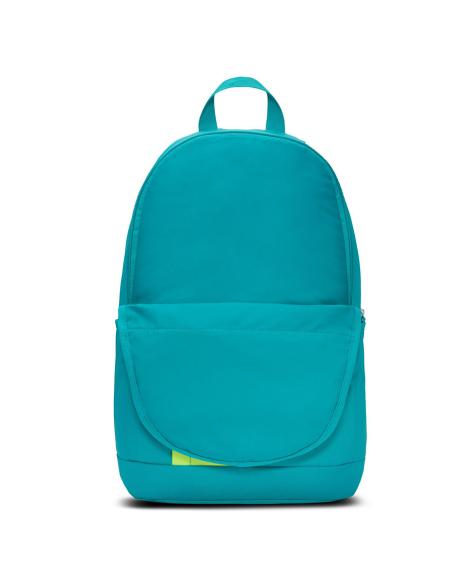 Plecak Nike Elemental DD0559-345