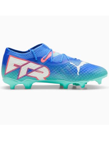 Buty Puma Future 7 Pro+ FG/AG 108087-01
