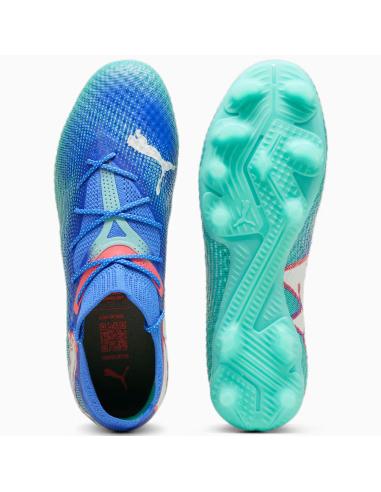 Buty Puma Future 7 Pro+ FG/AG 108087-01