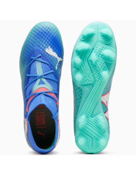 Buty Puma Future 7 Pro+ FG/AG 108087-01