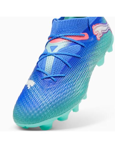Buty Puma Future 7 Pro+ FG/AG 108087-01
