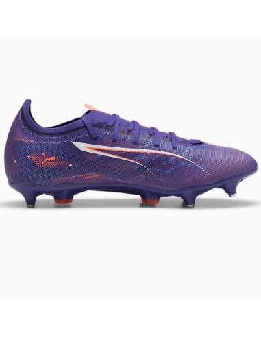 Buty Puma ULTRA 5 Match MxSG 107893-01