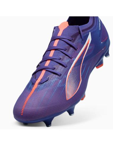 Buty Puma ULTRA 5 Match MxSG 107893-01