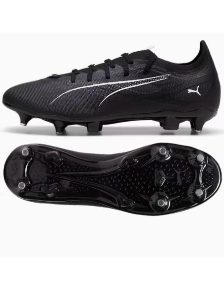 Buty Puma ULTRA 5 Match MxSG 107893-02