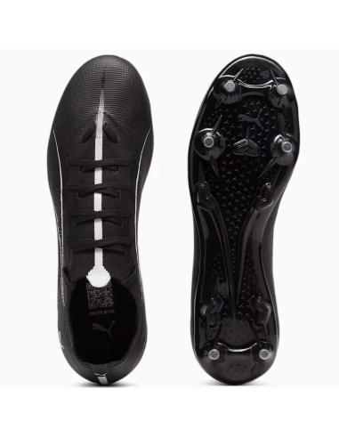 Buty Puma ULTRA 5 Match MxSG 107893-02