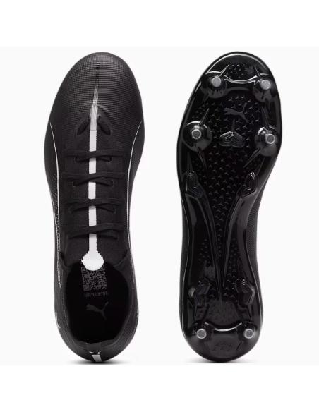 Buty Puma ULTRA 5 Match MxSG 107893-02