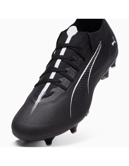 Buty Puma ULTRA 5 Match MxSG 107893-02