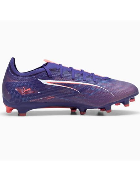 Buty Puma Ultra 5 Match FG/MG 107687-01