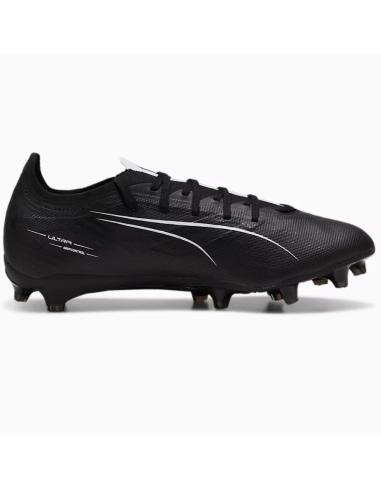 Buty Puma Ultra 5 Match FG/MG 107687-02