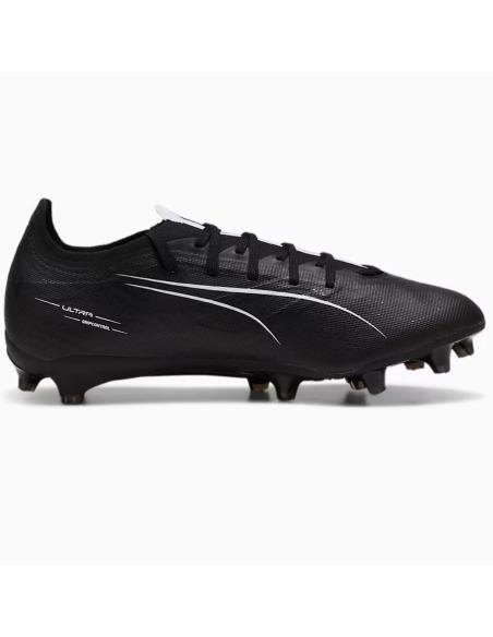 Buty Puma Ultra 5 Match FG/MG 107687-02