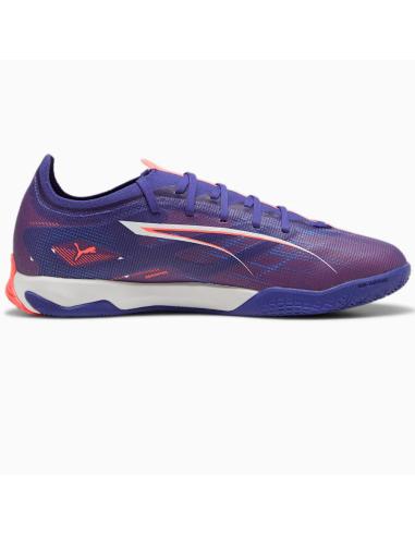 Buty Puma Ultra 5 Match IT 107895-01