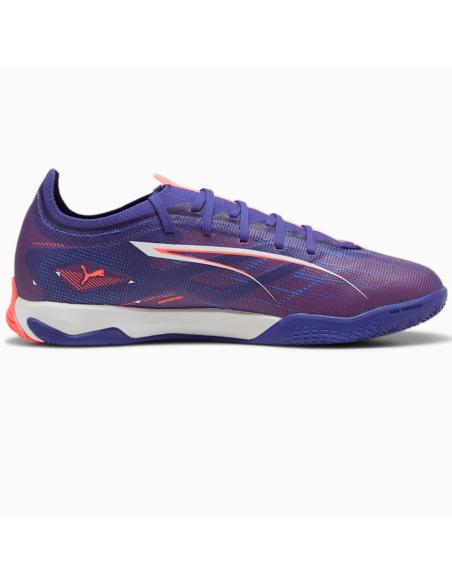 Buty Puma Ultra 5 Match IT 107895-01