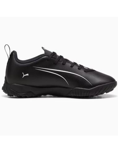 Buty Puma ULTRA 5 Play Jr TT 107910-02