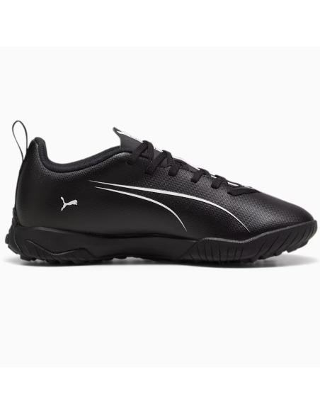 Buty Puma ULTRA 5 Play Jr TT 107910-02