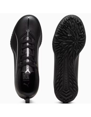 Buty Puma ULTRA 5 Play Jr TT 107910-02