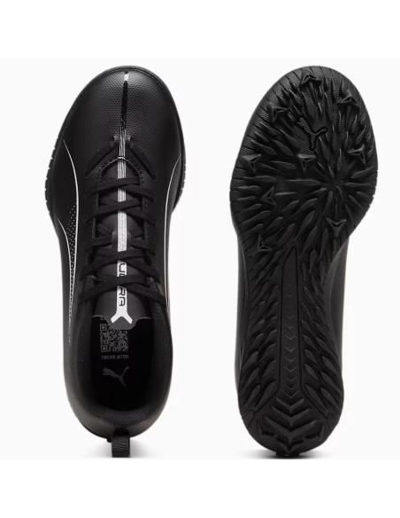 Buty Puma ULTRA 5 Play Jr TT 107910-02