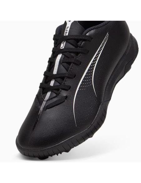 Buty Puma ULTRA 5 Play Jr TT 107910-02