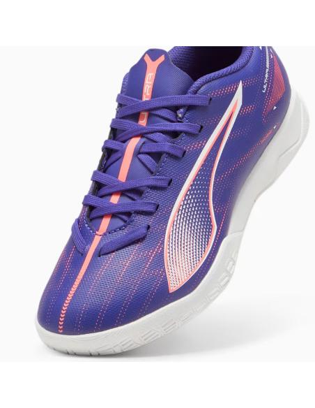 Buty Puma Ultra 5 Play IT 107913-01