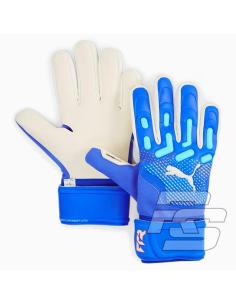 Rękawice Puma Future Match NC 041926-04