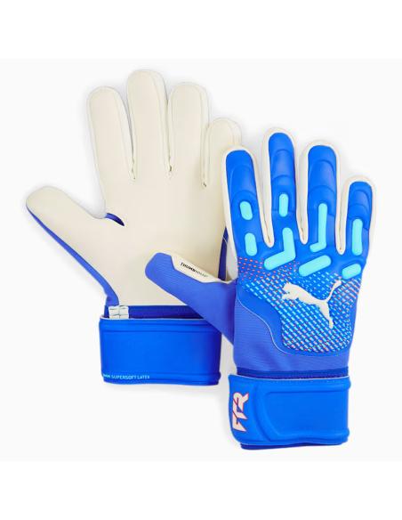 Rękawice Puma Future Match NC 041926-04