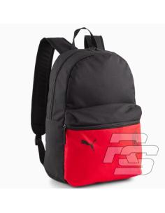 Plecak Puma AC Milan Backpack 090846-01