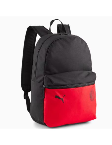 Plecak Puma AC Milan Backpack 090846-01