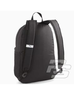 Plecak Puma AC Milan Backpack 090846-01 2