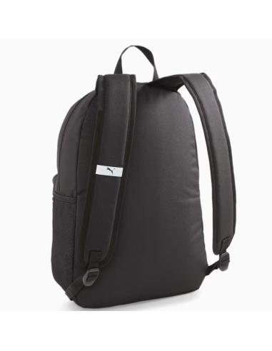 Plecak Puma AC Milan Backpack 090846-01