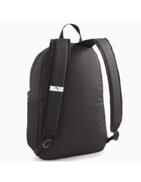 Plecak Puma AC Milan Backpack 090846-01