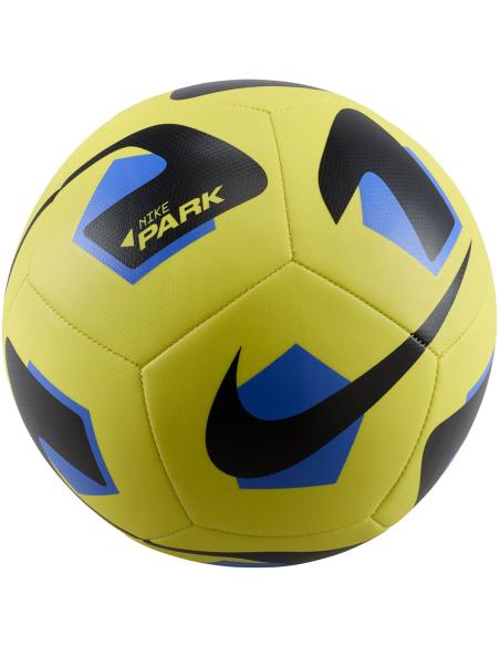 Piłka Nike Park Team 2.0 FZ7551-765