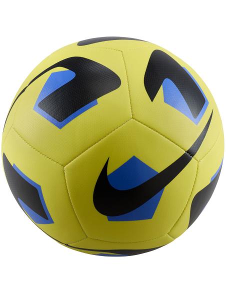 Piłka Nike Park Team 2.0 FZ7551-765