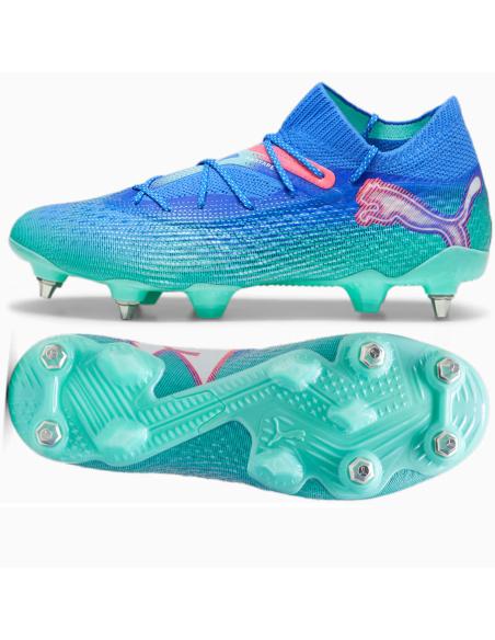 Buty Puma FUTURE 7 Ultimate MxSG 107918-01