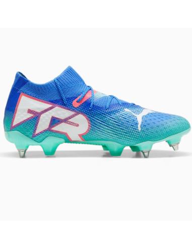 Buty Puma FUTURE 7 Ultimate MxSG 107918-01