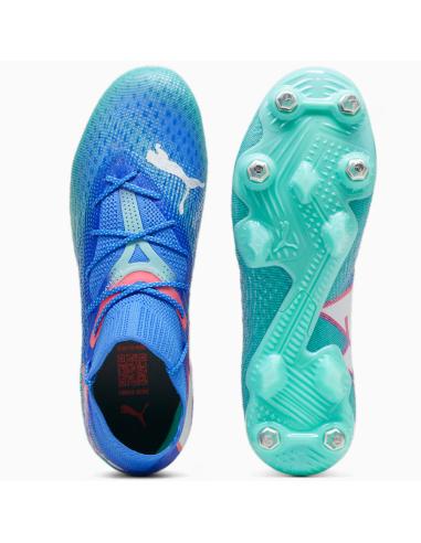 Buty Puma FUTURE 7 Ultimate MxSG 107918-01
