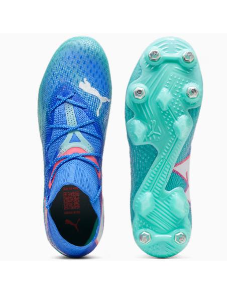 Buty Puma FUTURE 7 Ultimate MxSG 107918-01