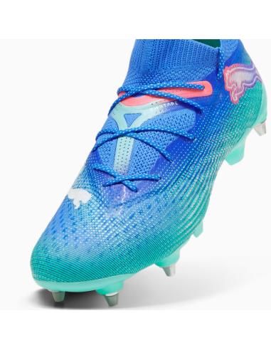 Buty Puma FUTURE 7 Ultimate MxSG 107918-01